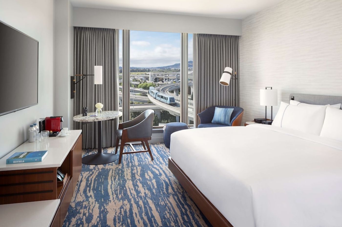 expedia-3158348-24