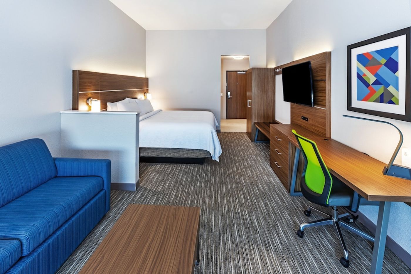 expedia-3160682-21