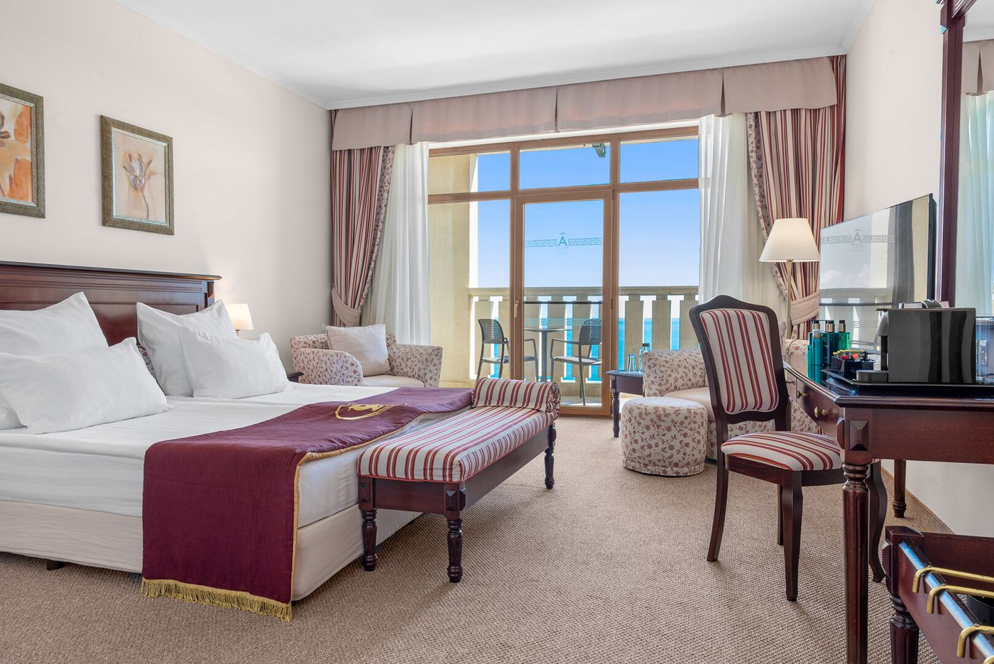 02.04.26 Melia Grand Hermitage