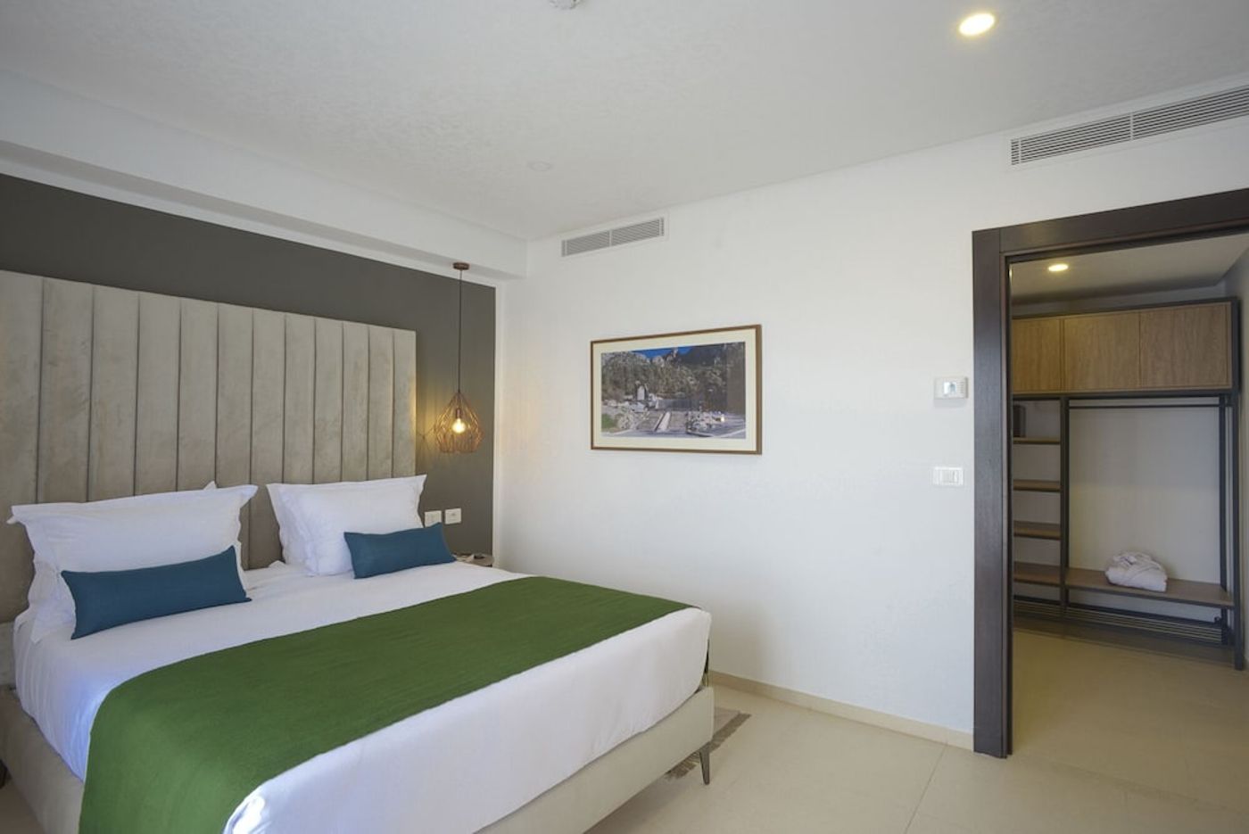 expedia-3158637-17