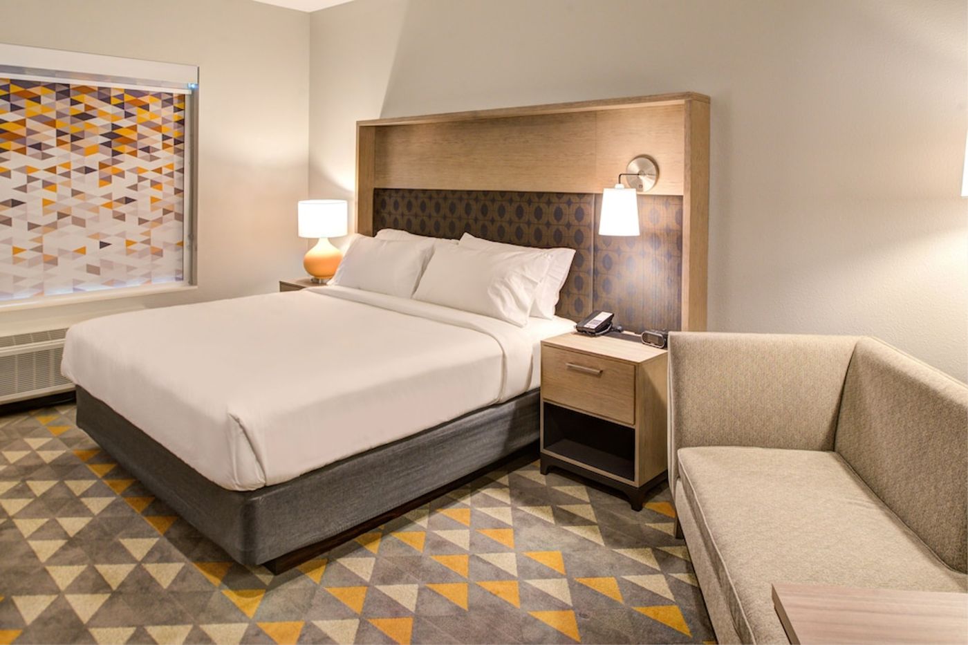 expedia-3160796-24