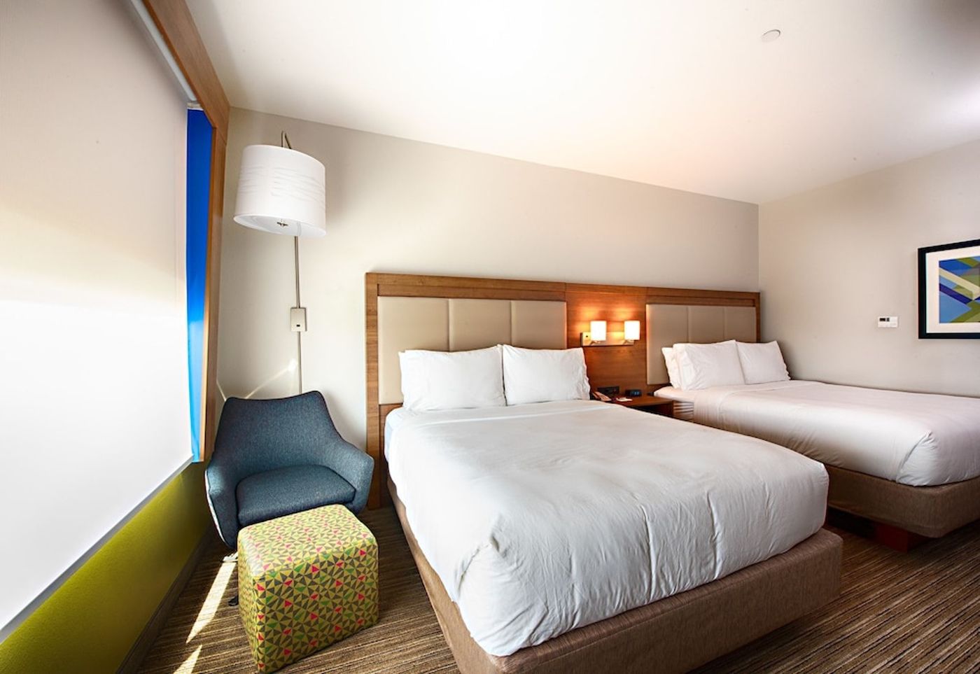 expedia-3160700-15