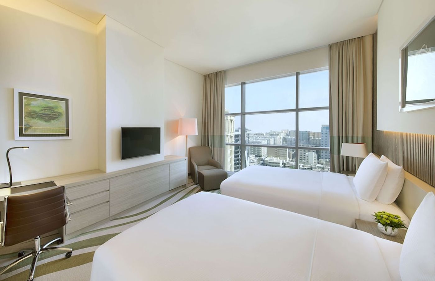expedia-3156701-23
