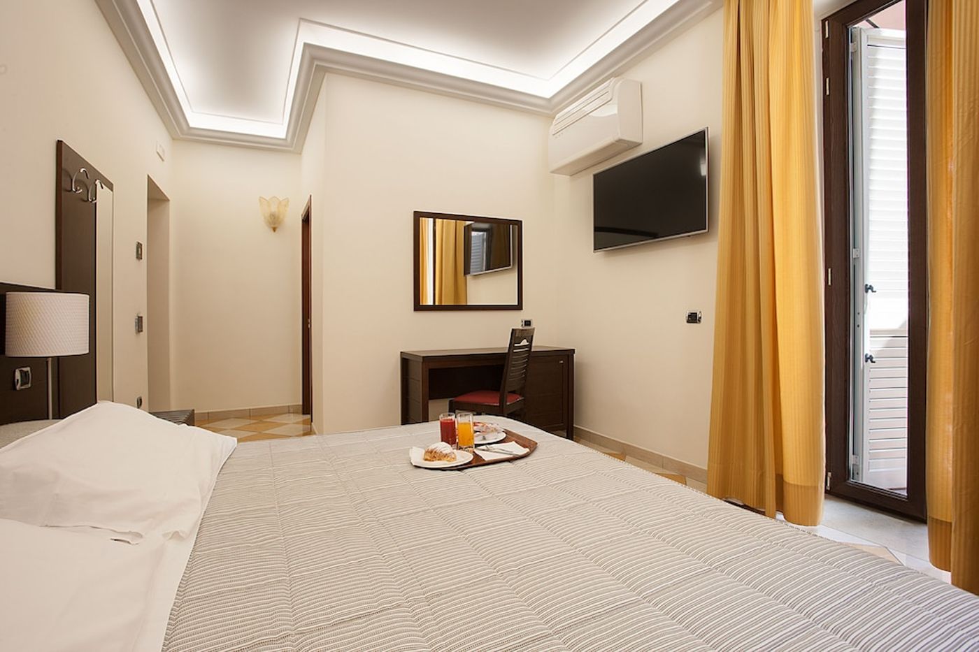 expedia-3164568-24