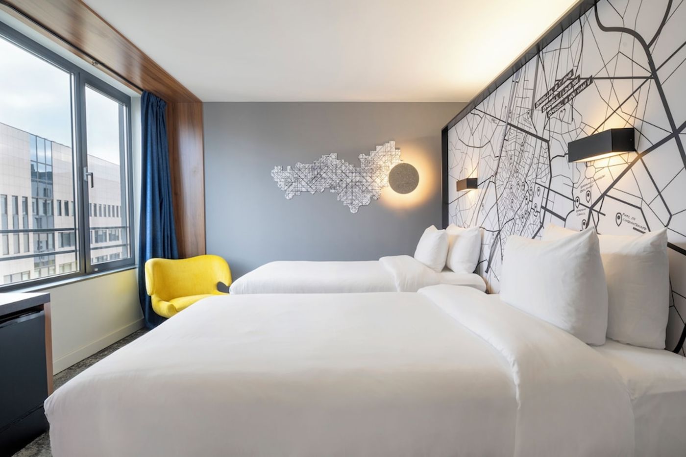 expedia-3157216-15
