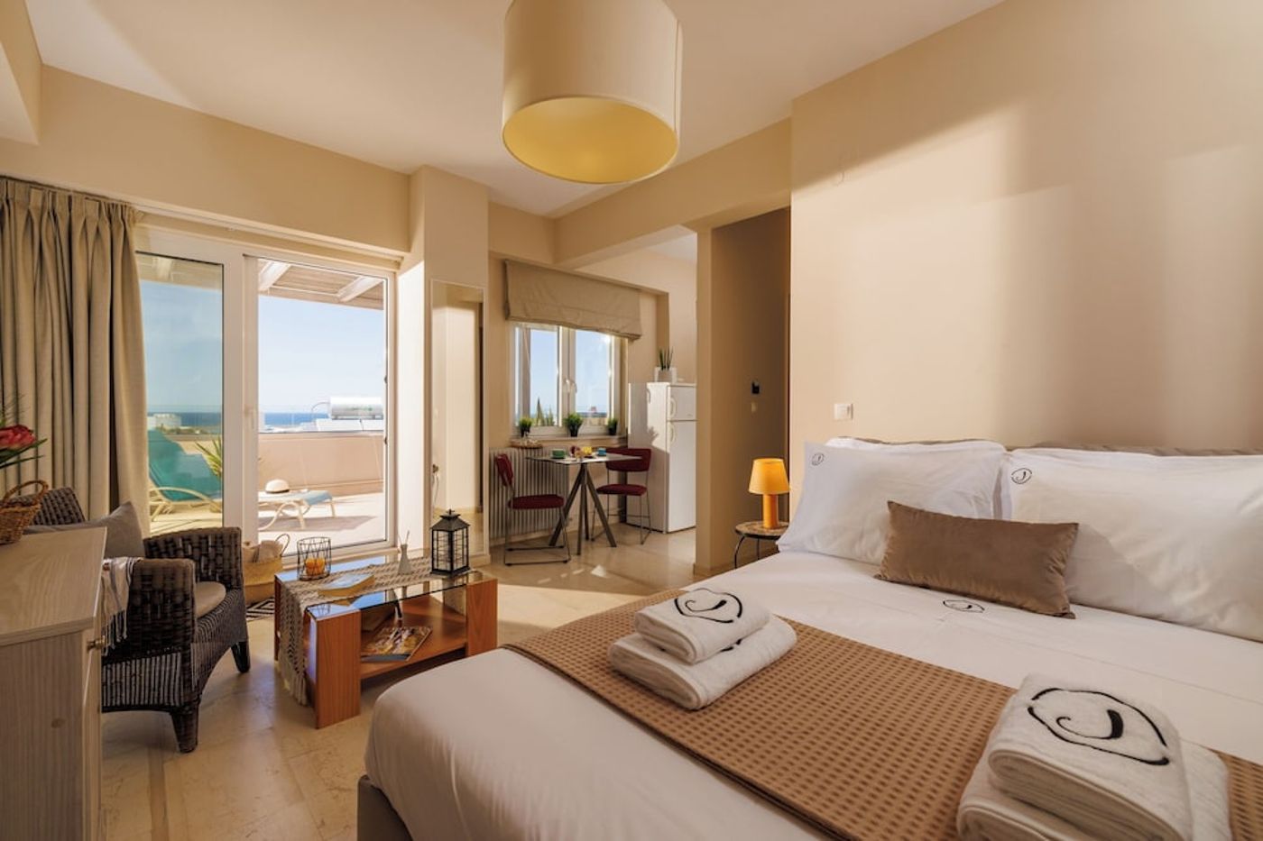 expedia-3156286-28