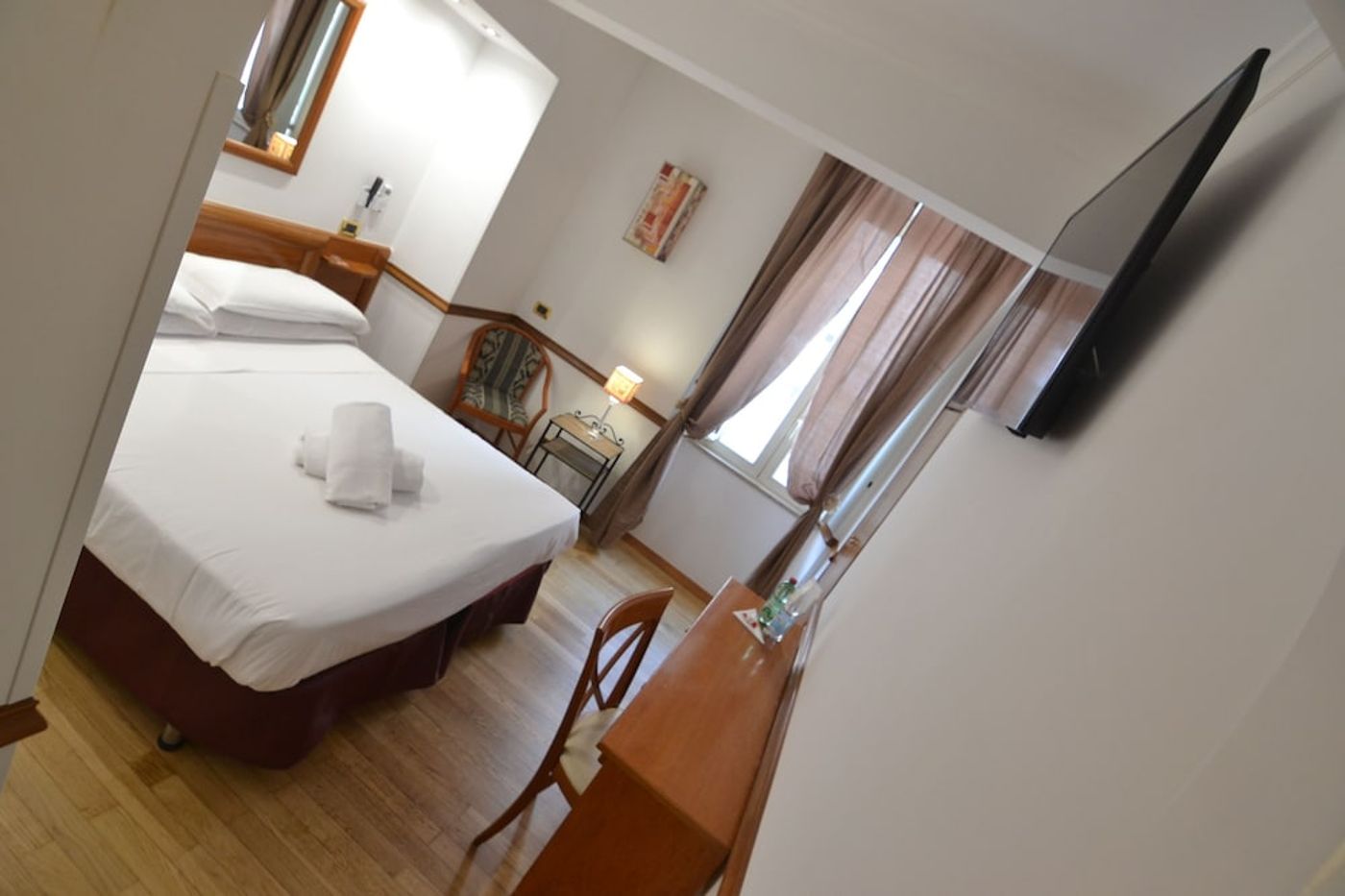 expedia-3163348-26