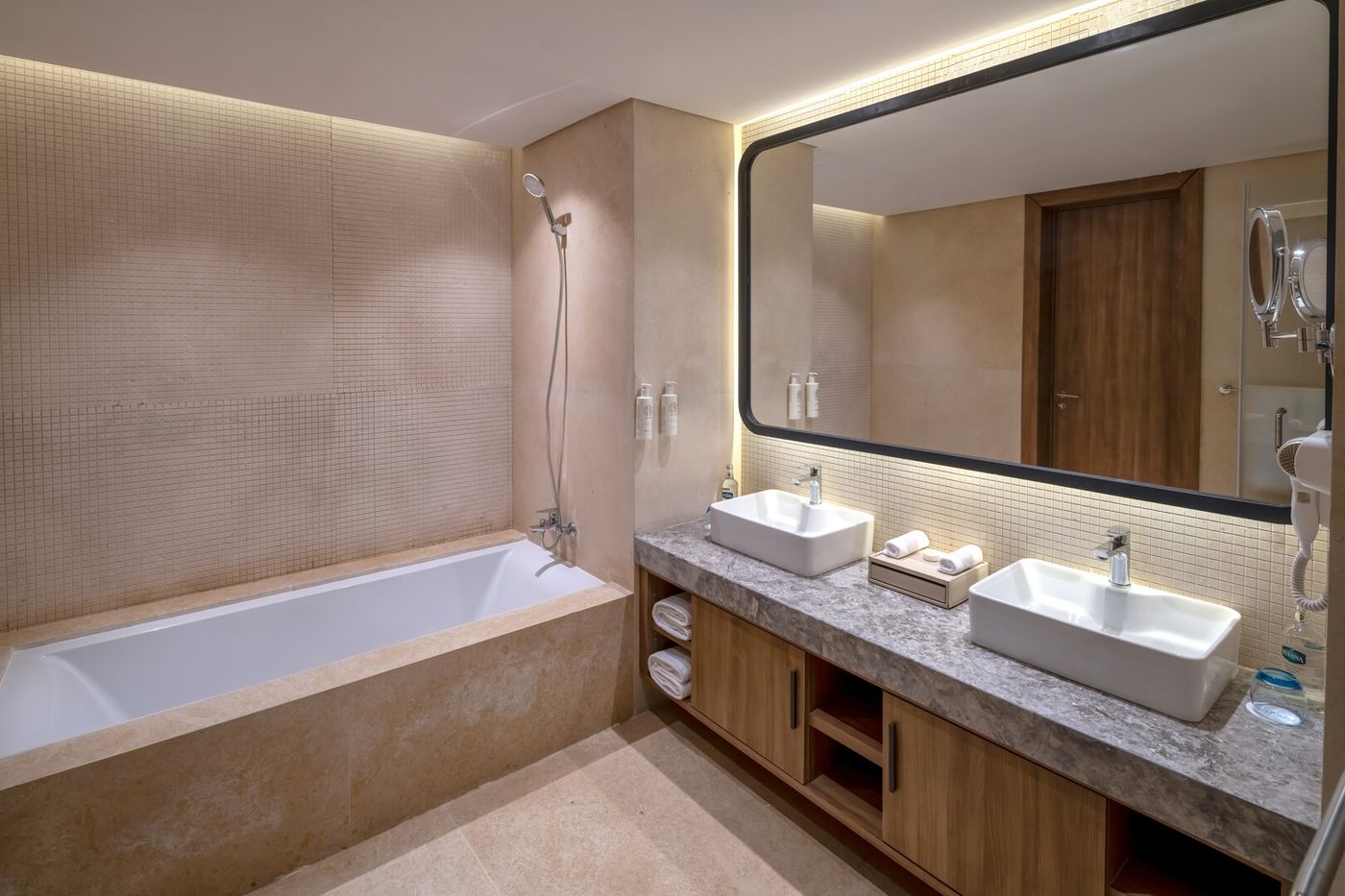 Rixos Magawish Bay View 05.03