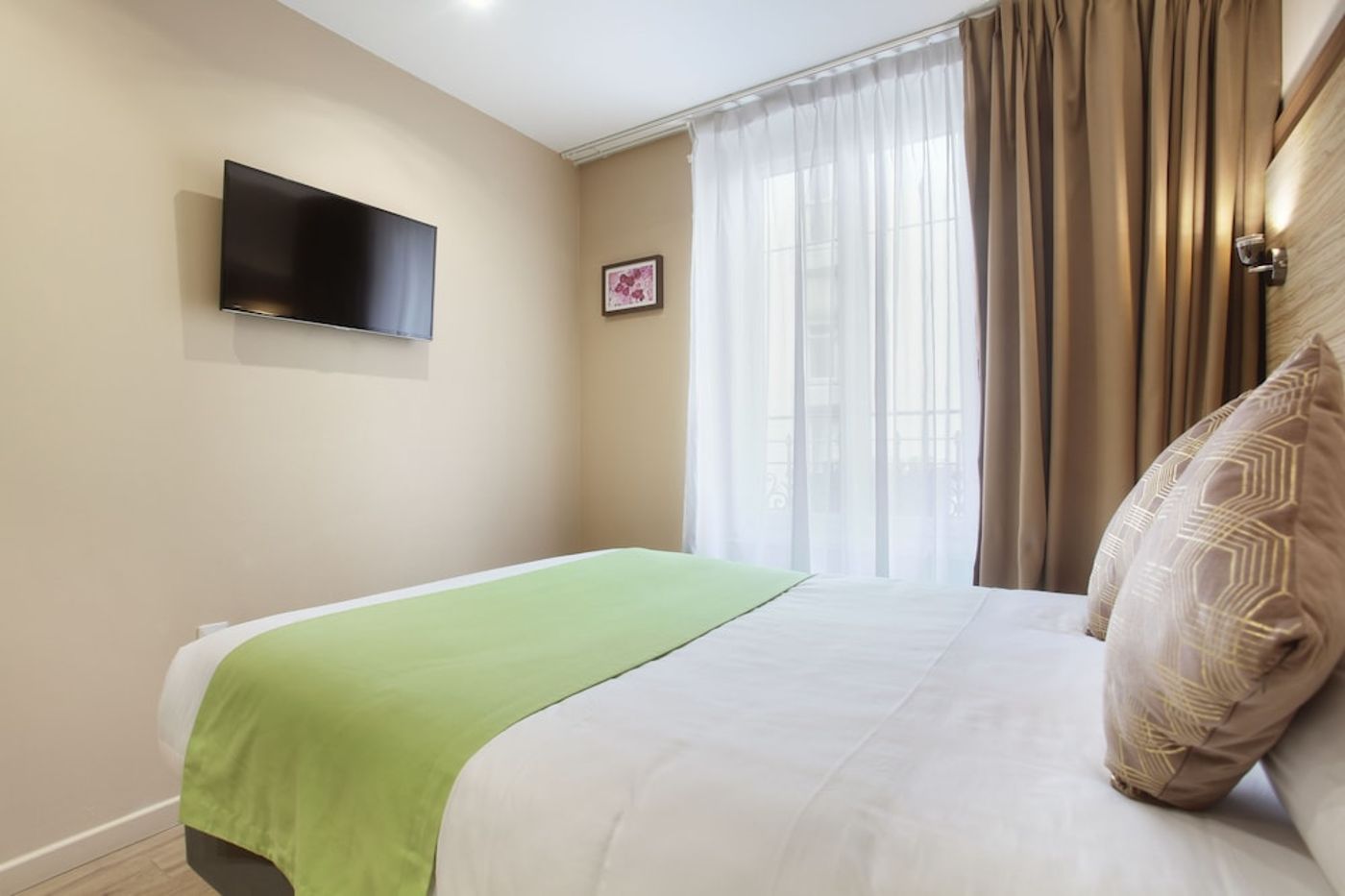 expedia-3162605-29