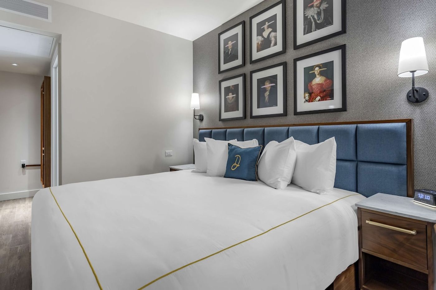 expedia-3156842-4