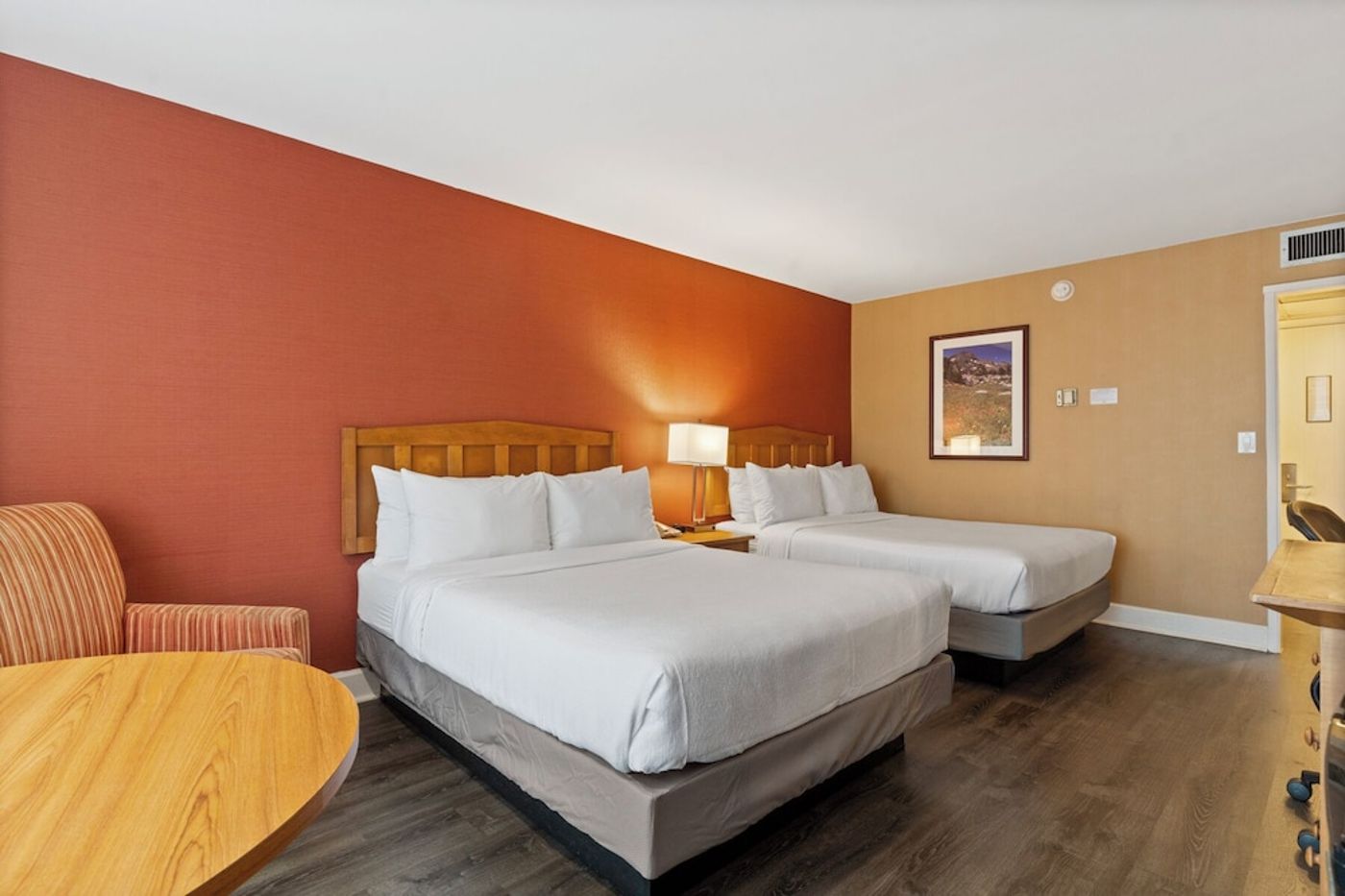 expedia-3159632-21