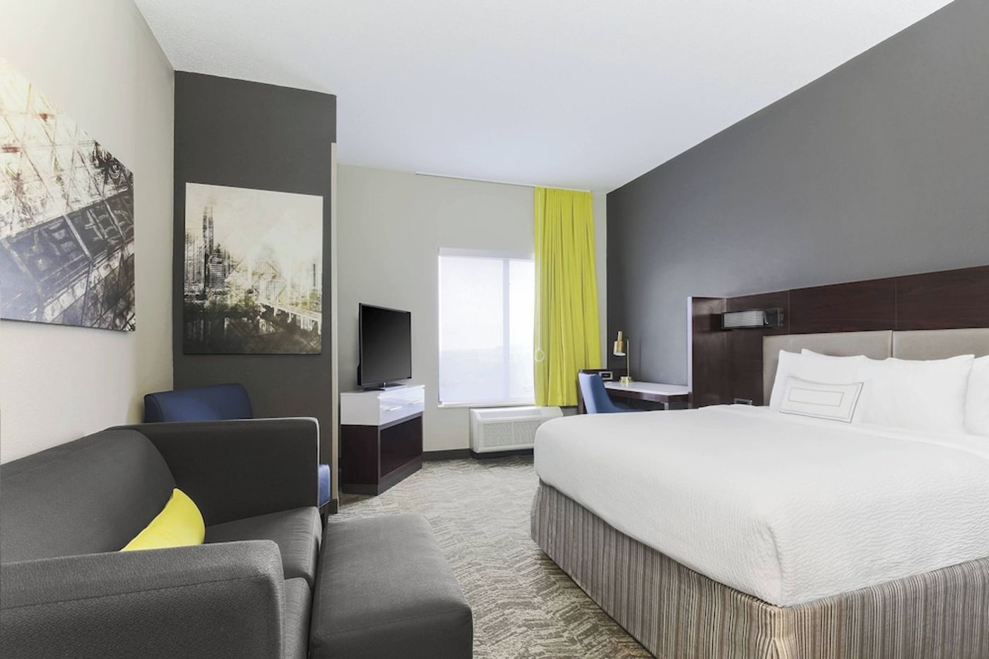 expedia-3160280-17