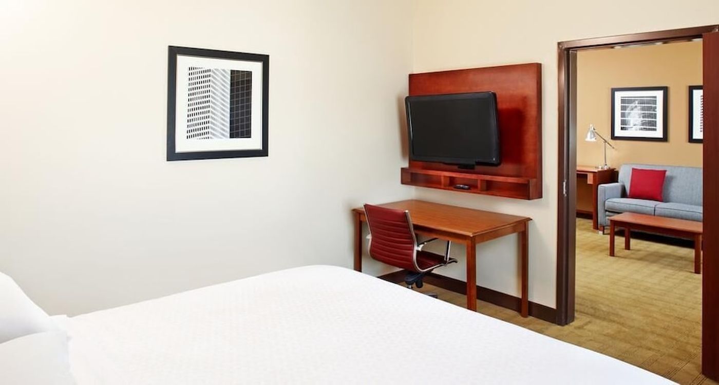 expedia-3160687-9