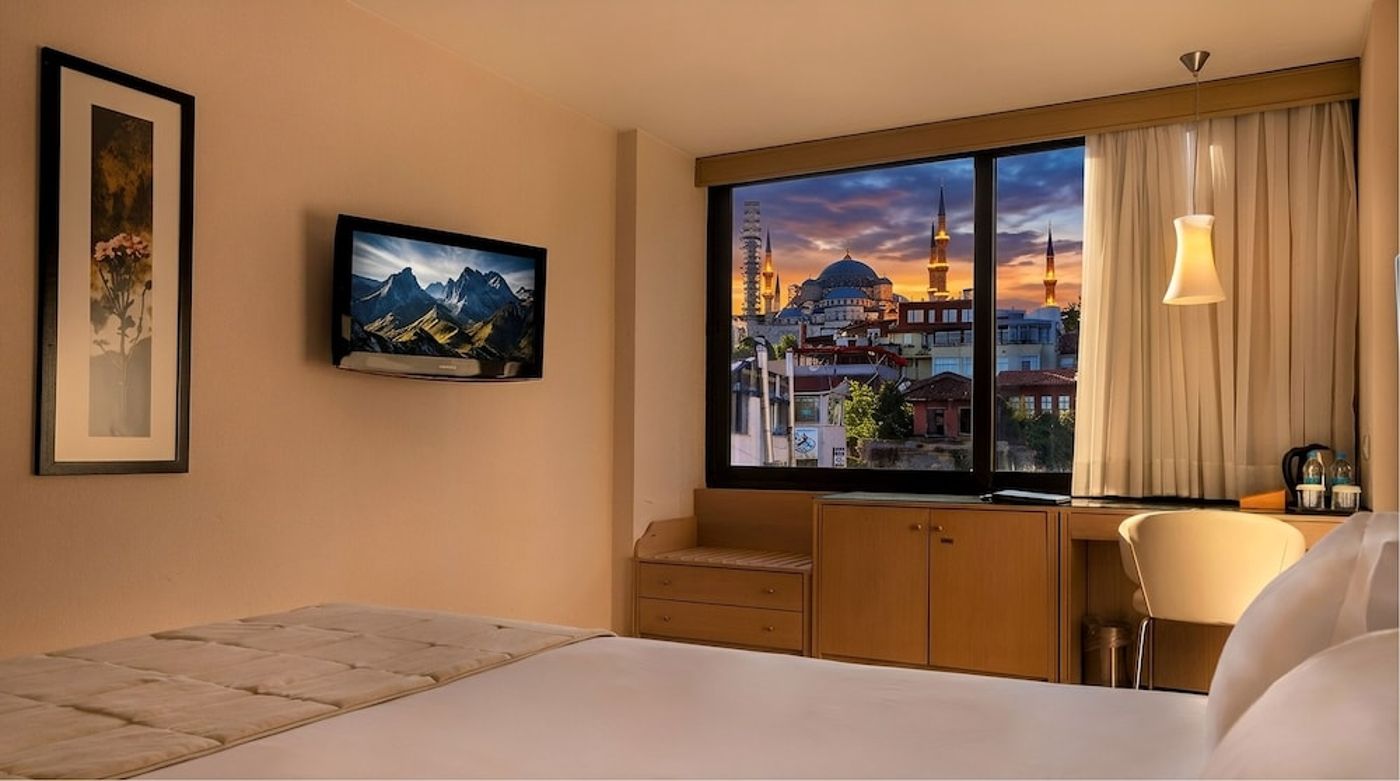 expedia-3161844-13