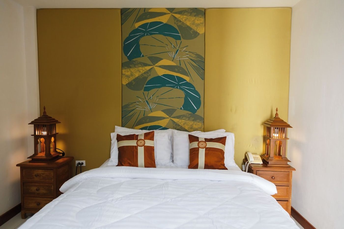 expedia-3164975-3