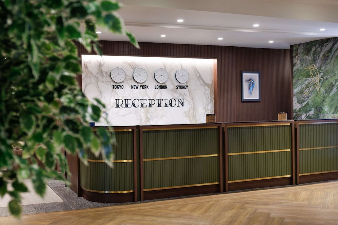 expedia-3157032-13