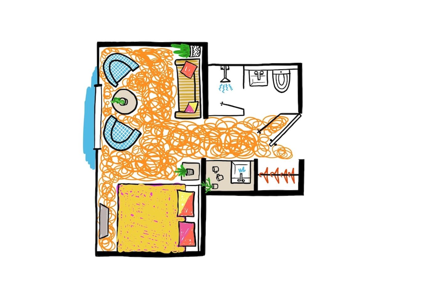 expedia-3158113-8