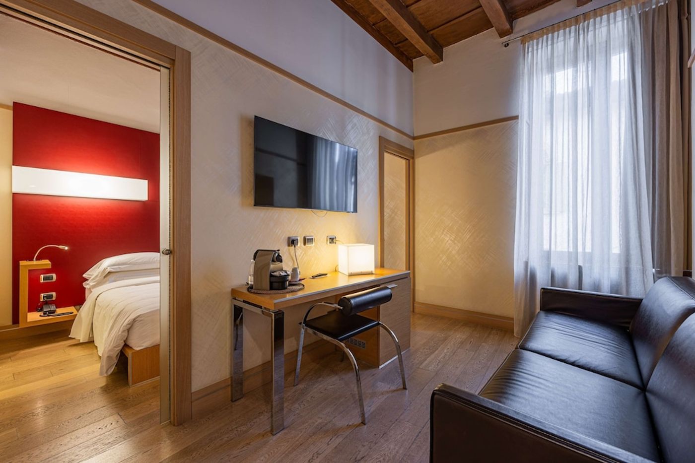 expedia-3161255-22