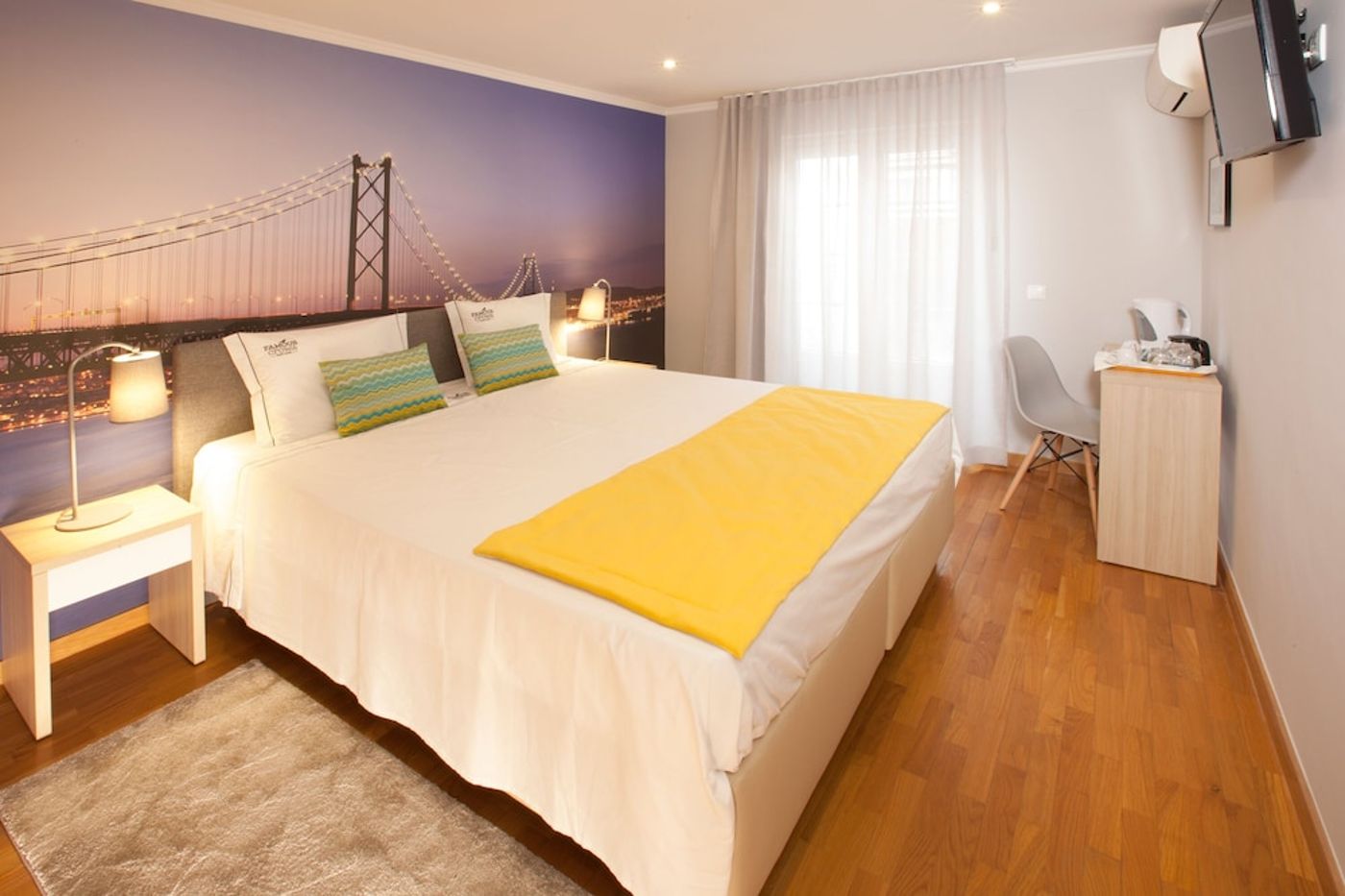 expedia-3163435-24