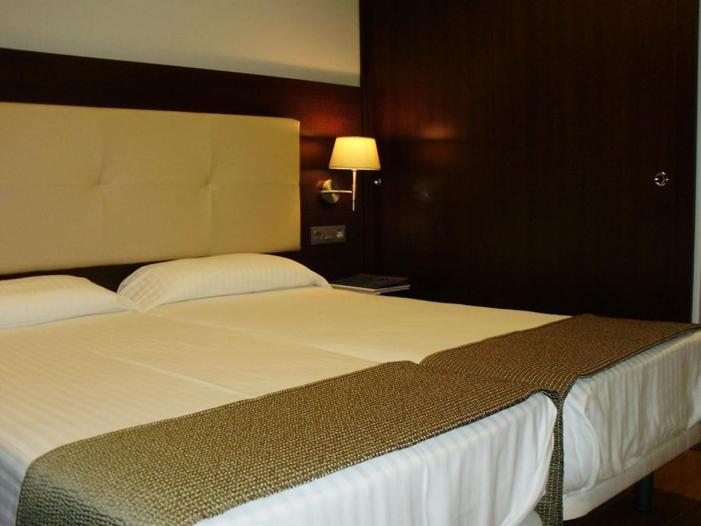 expedia-3159692-16