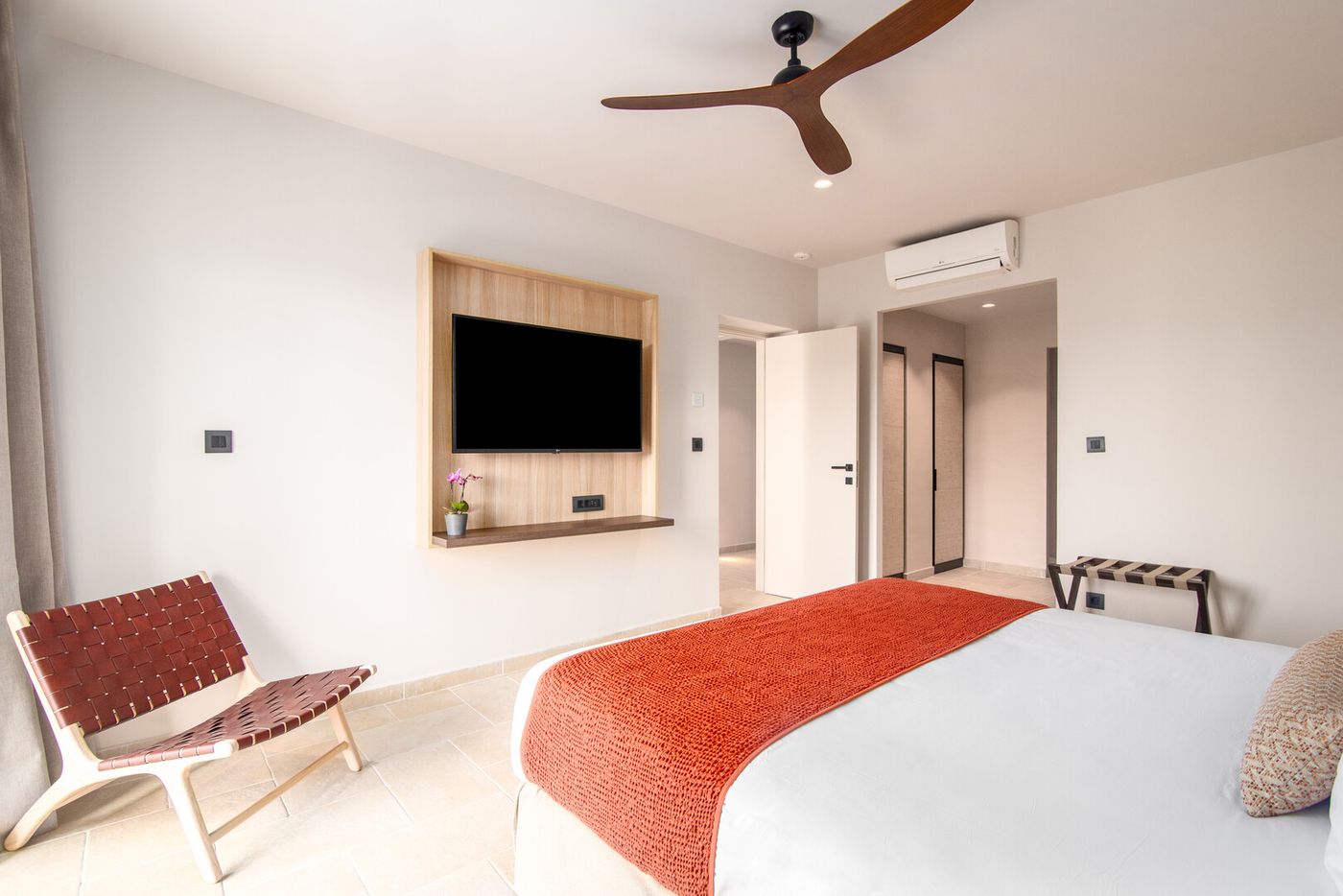 Hyatt Ziva Corfu