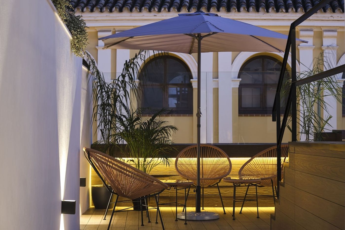 expedia-3165735-8
