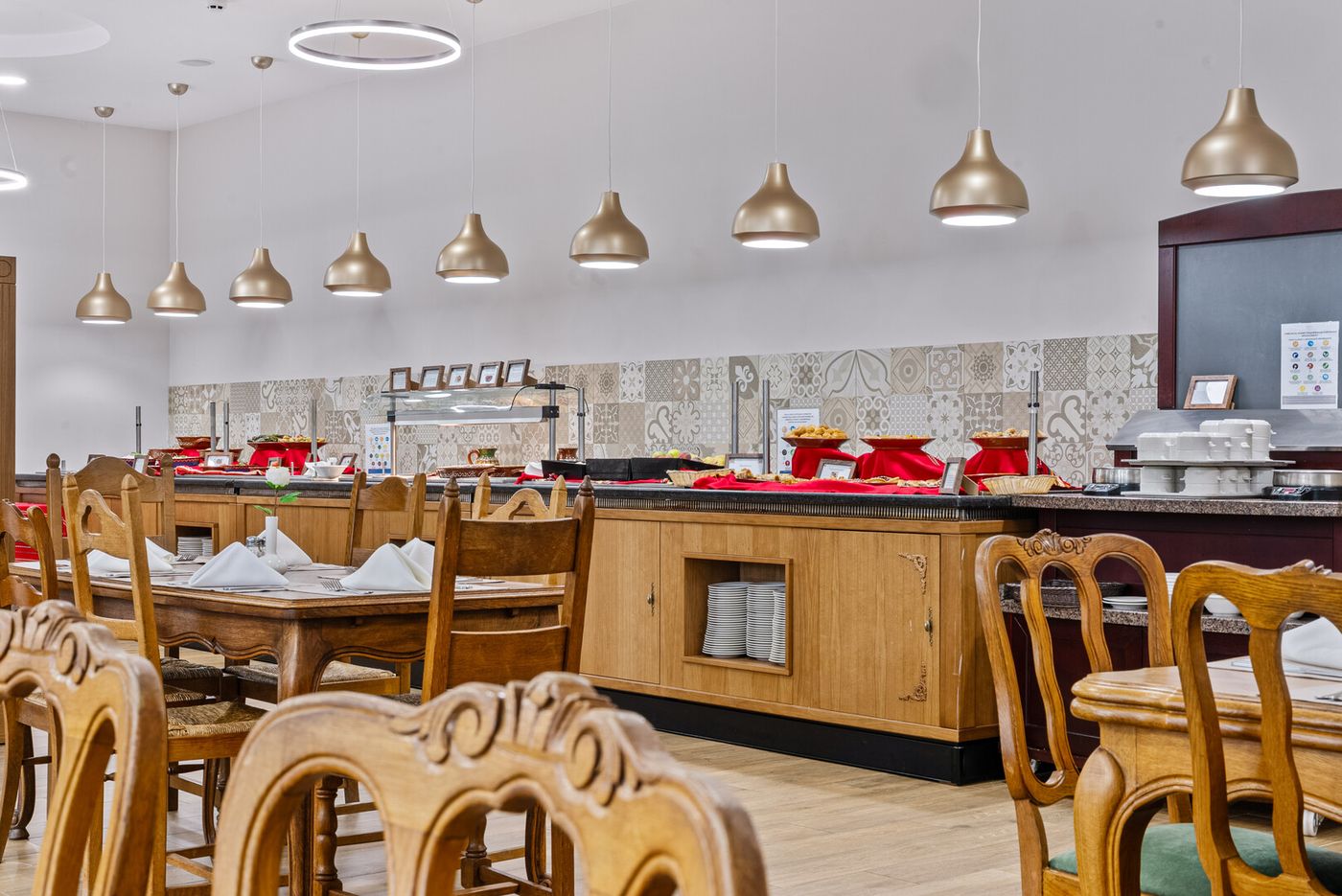02.04.26 Melia Grand Hermitage
