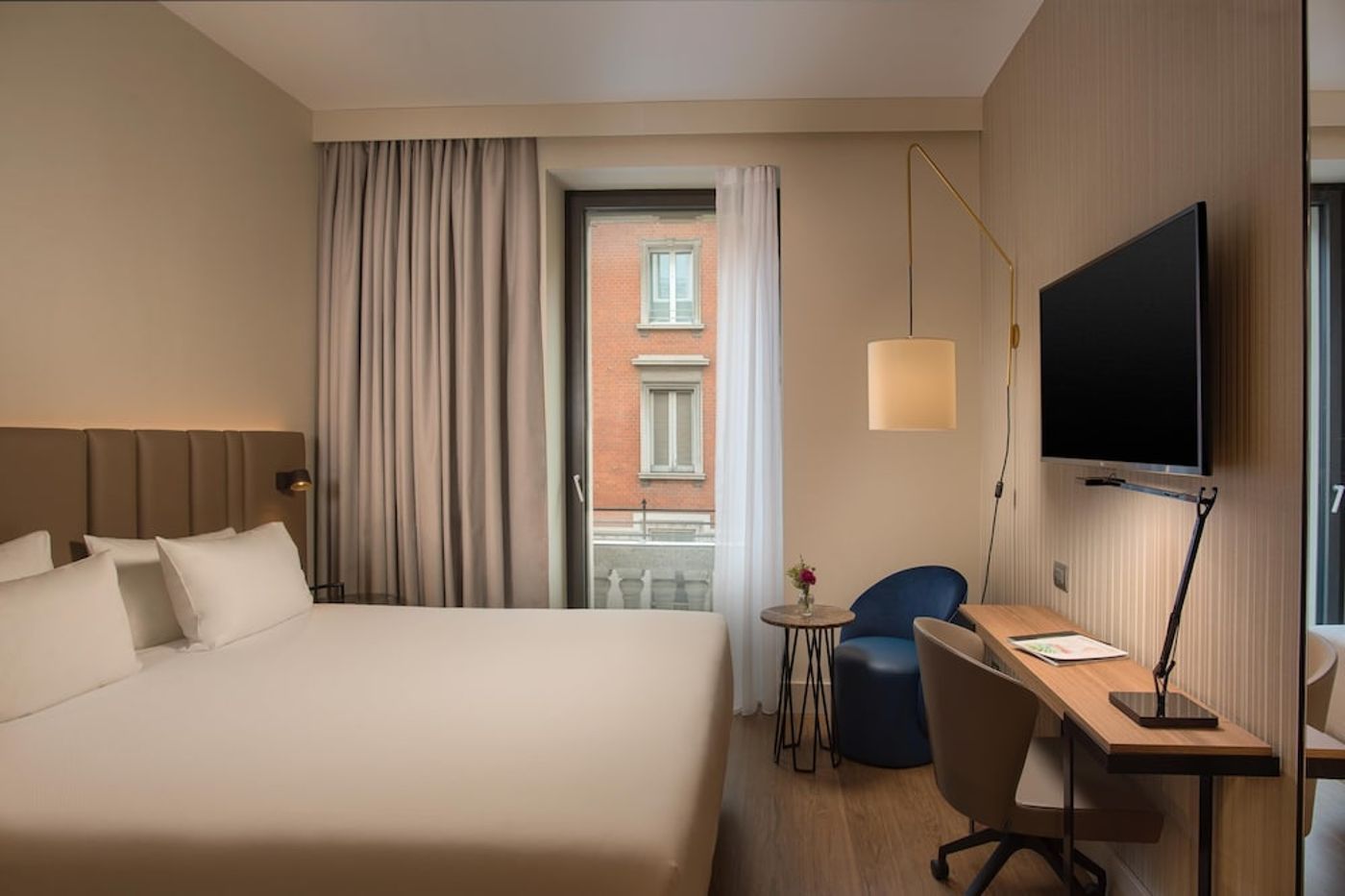 expedia-3156613-28
