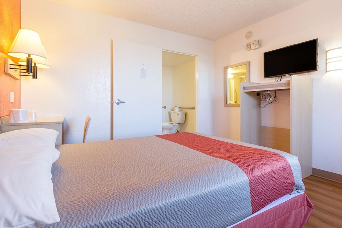 expedia-3159570-20