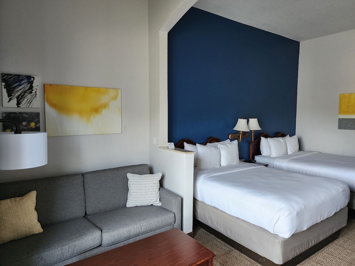 expedia-3165944-17