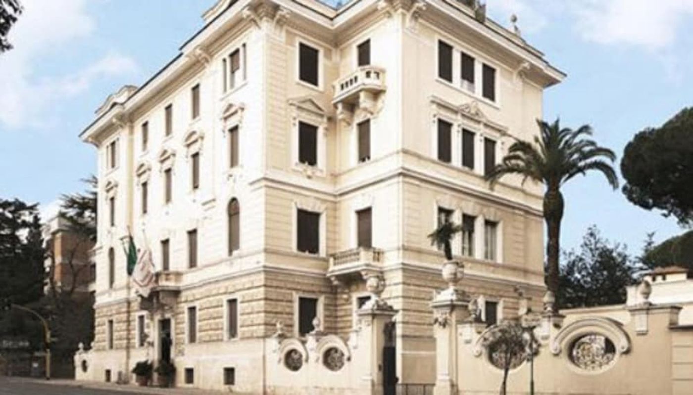 expedia-3163383-3