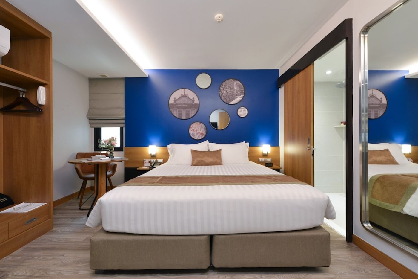 expedia-3158433-25