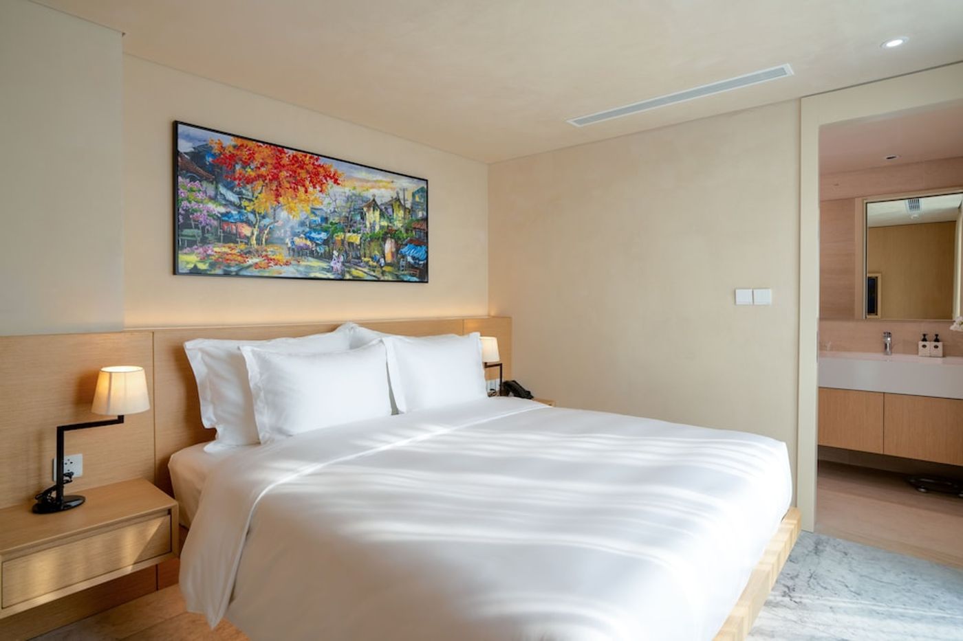 expedia-3159203-16