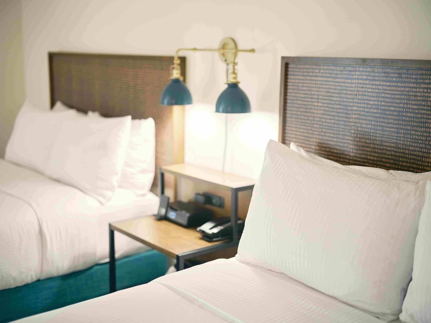 expedia-3159638-24