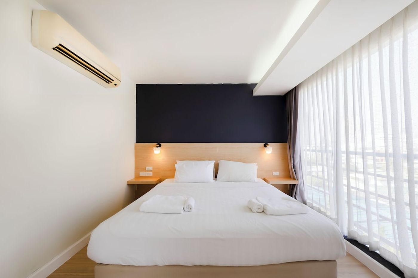 expedia-3162875-12