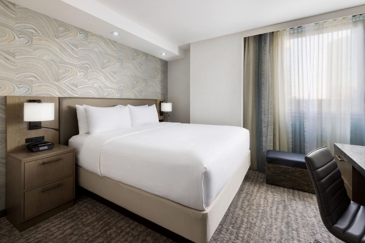 expedia-3159056-7