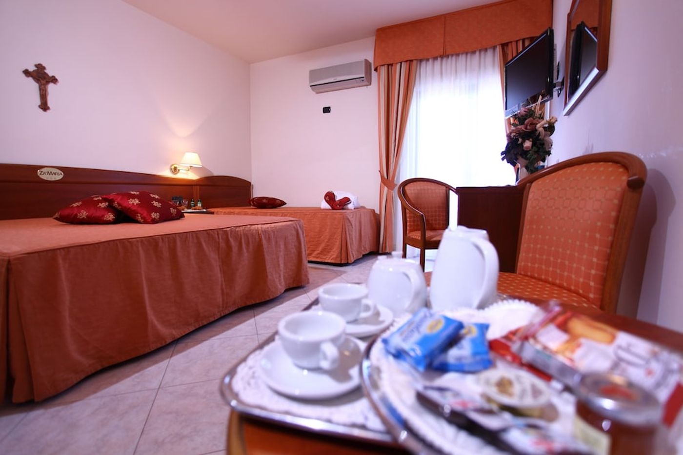 expedia-3166795-19