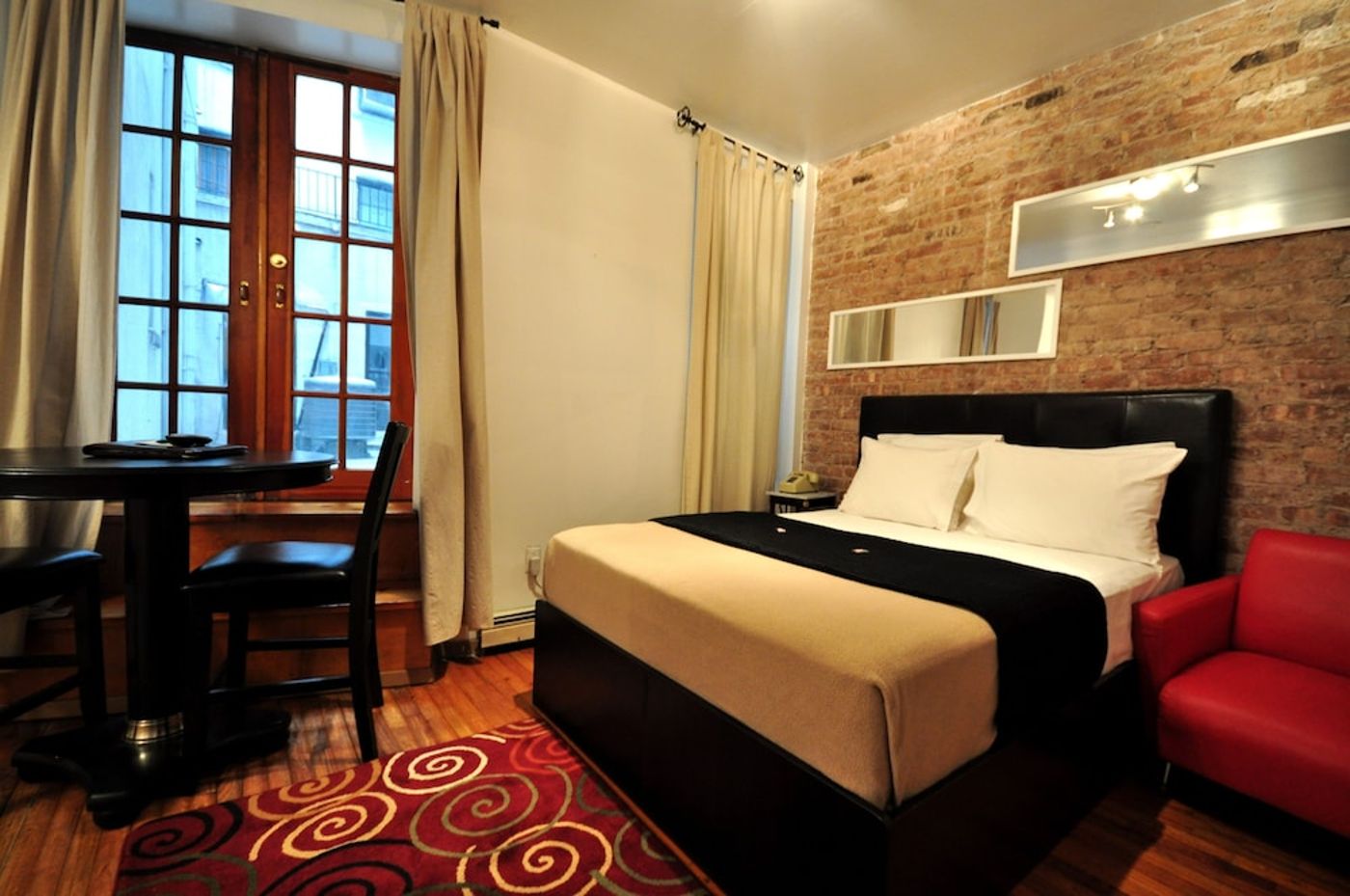 expedia-3162466-15