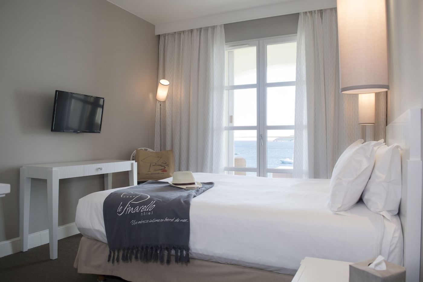 expedia-3157877-29