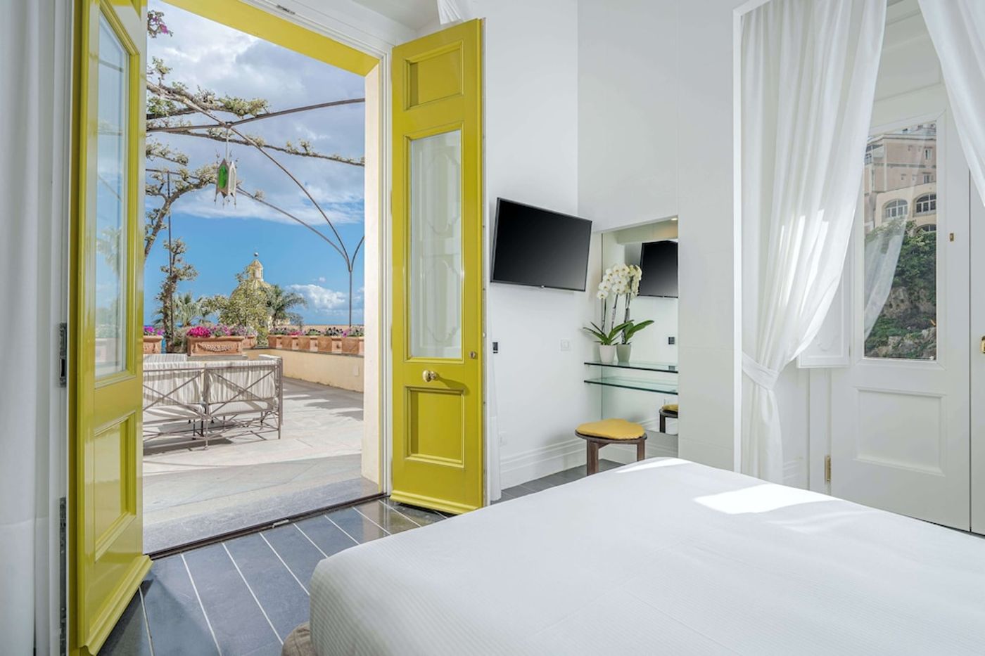 expedia-3166398-11
