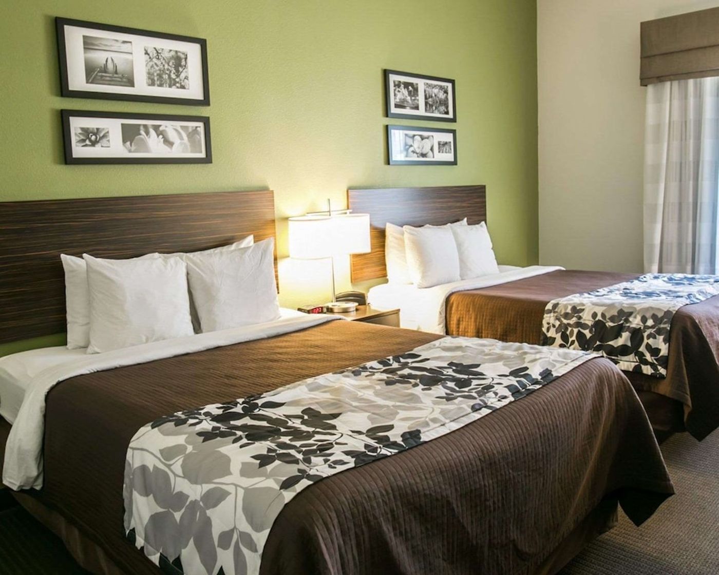 expedia-3163244-15