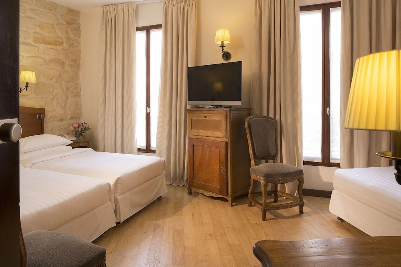expedia-3165548-23