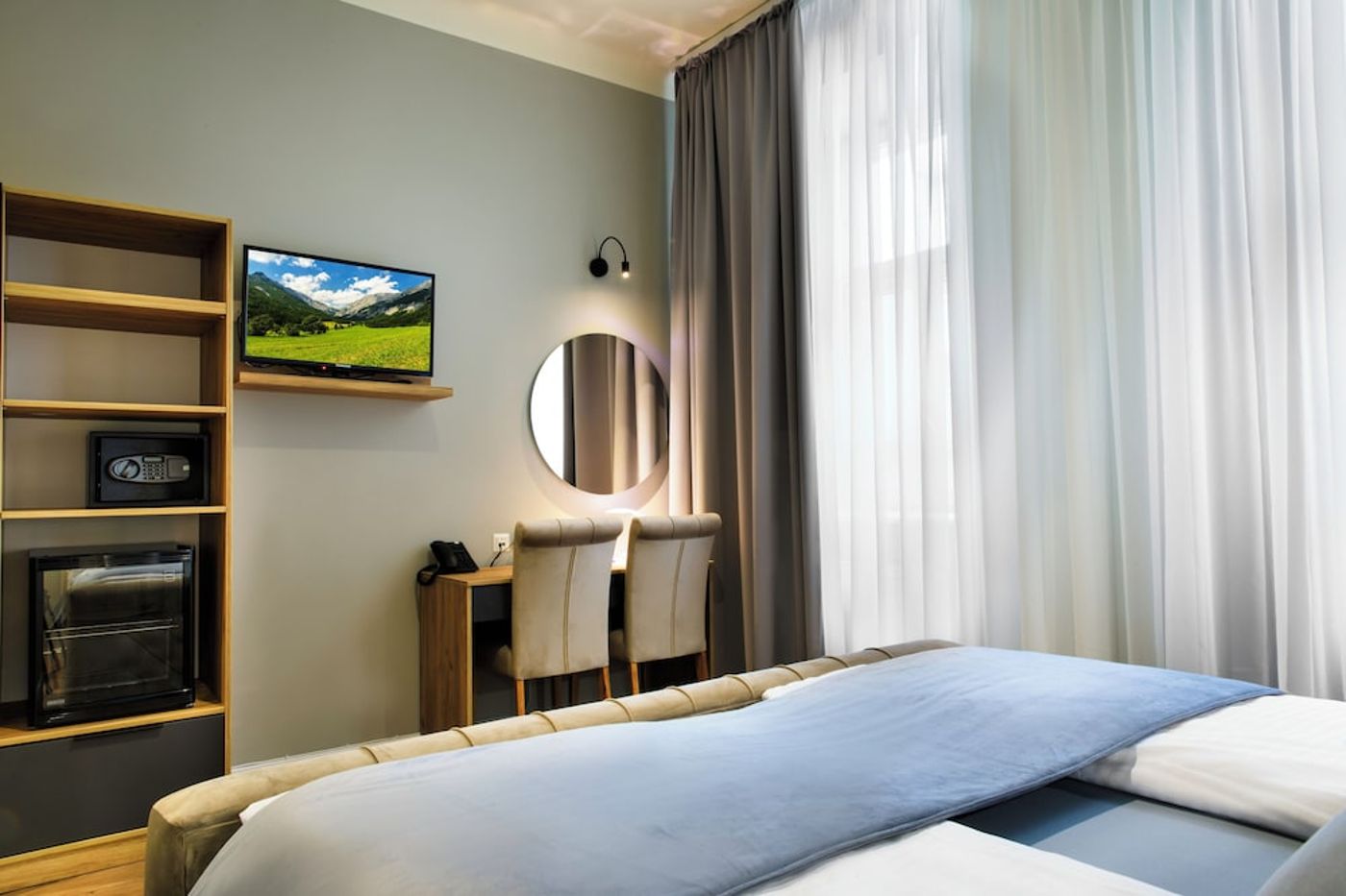 expedia-3161269-26