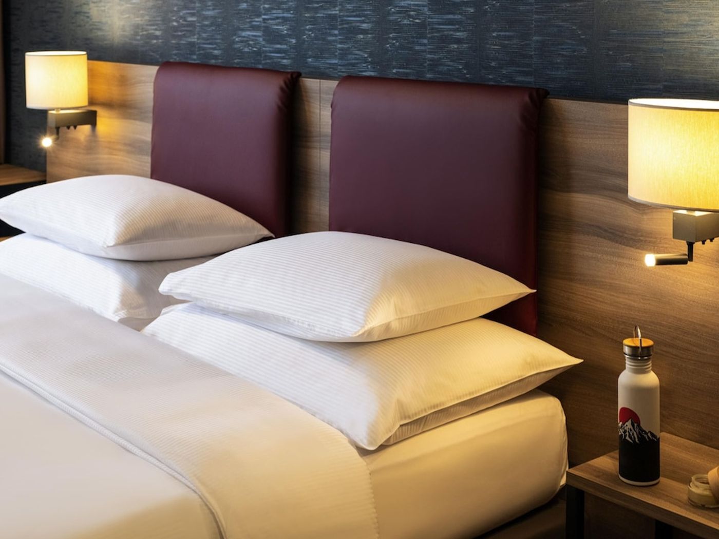 expedia-3156981-5