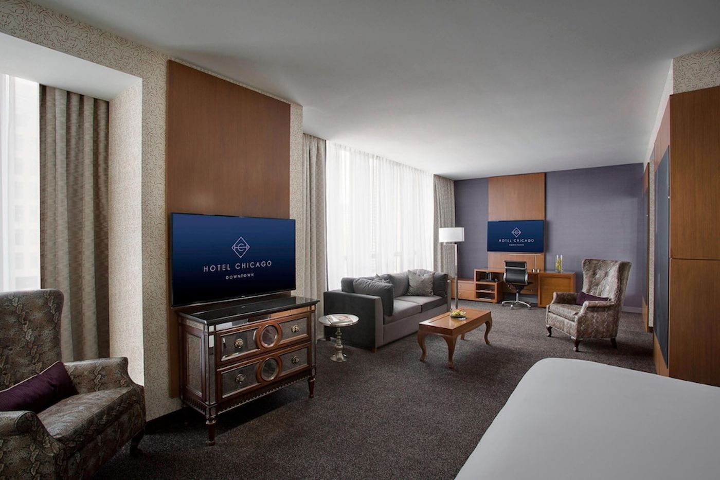 expedia-3158254-21