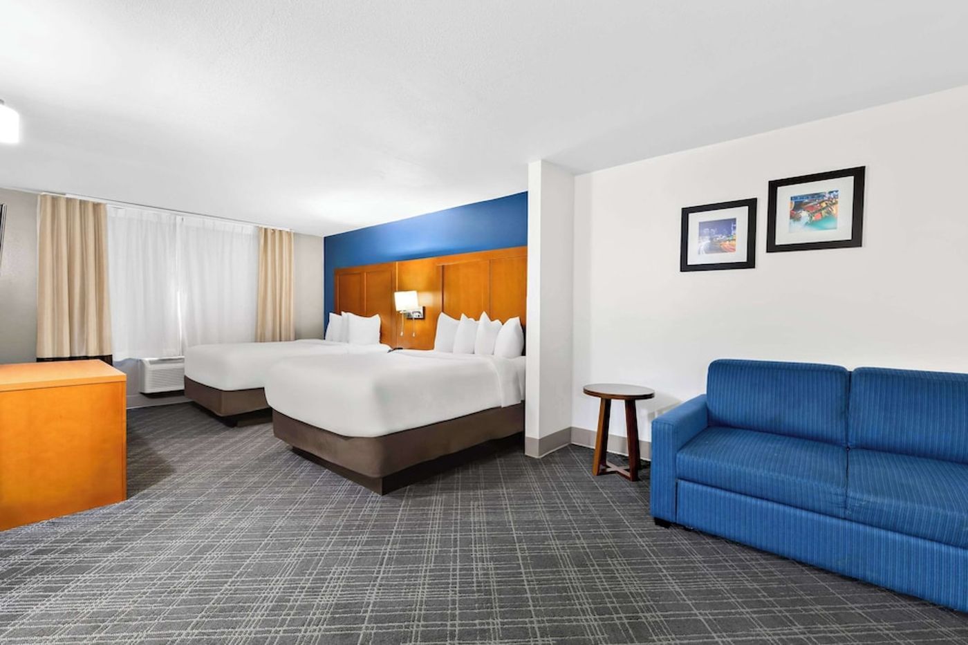 expedia-3162390-24