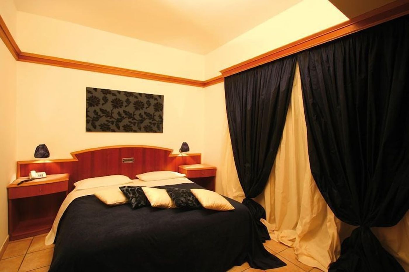 expedia-3166763-5