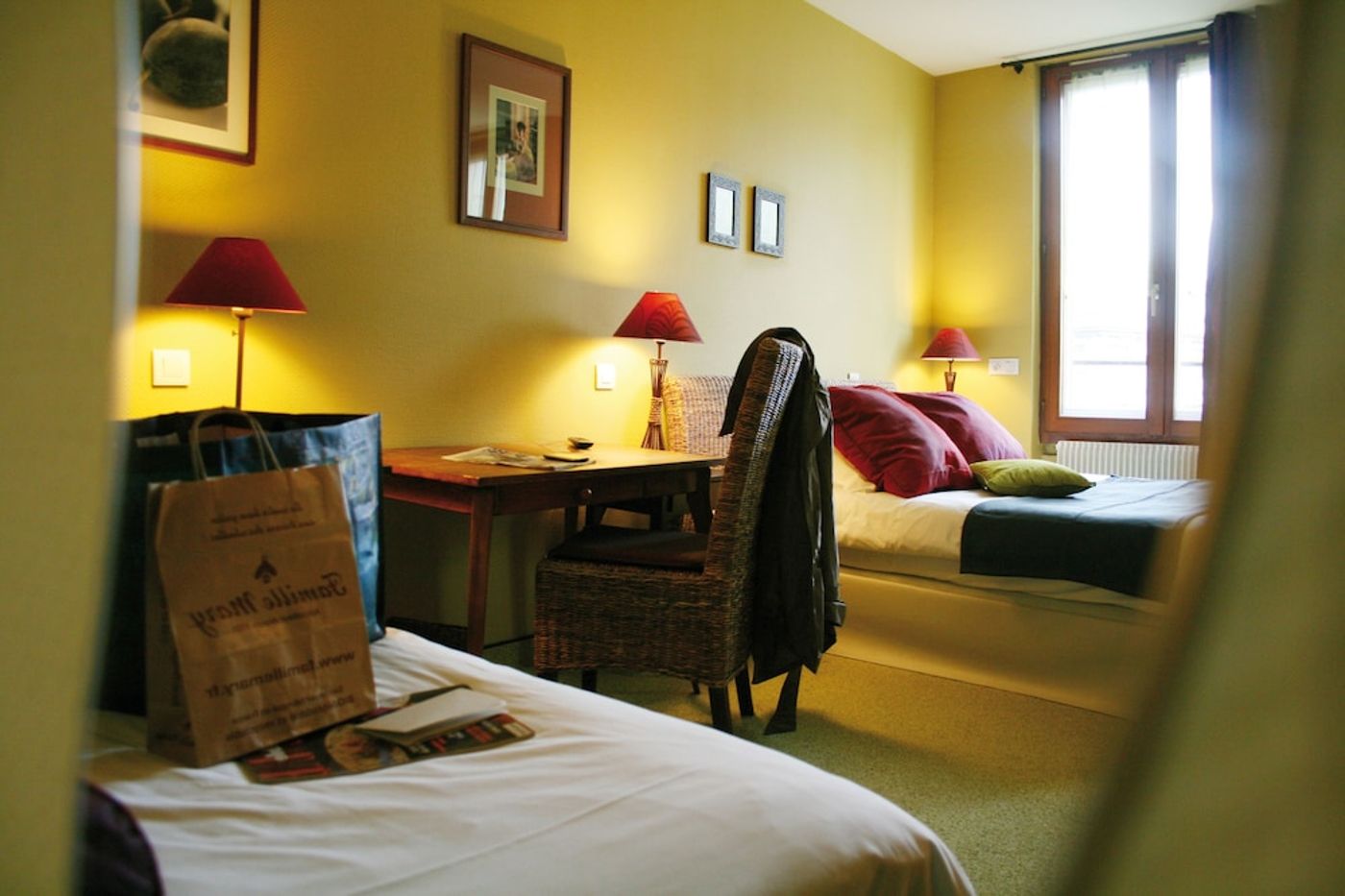 expedia-3157574-21