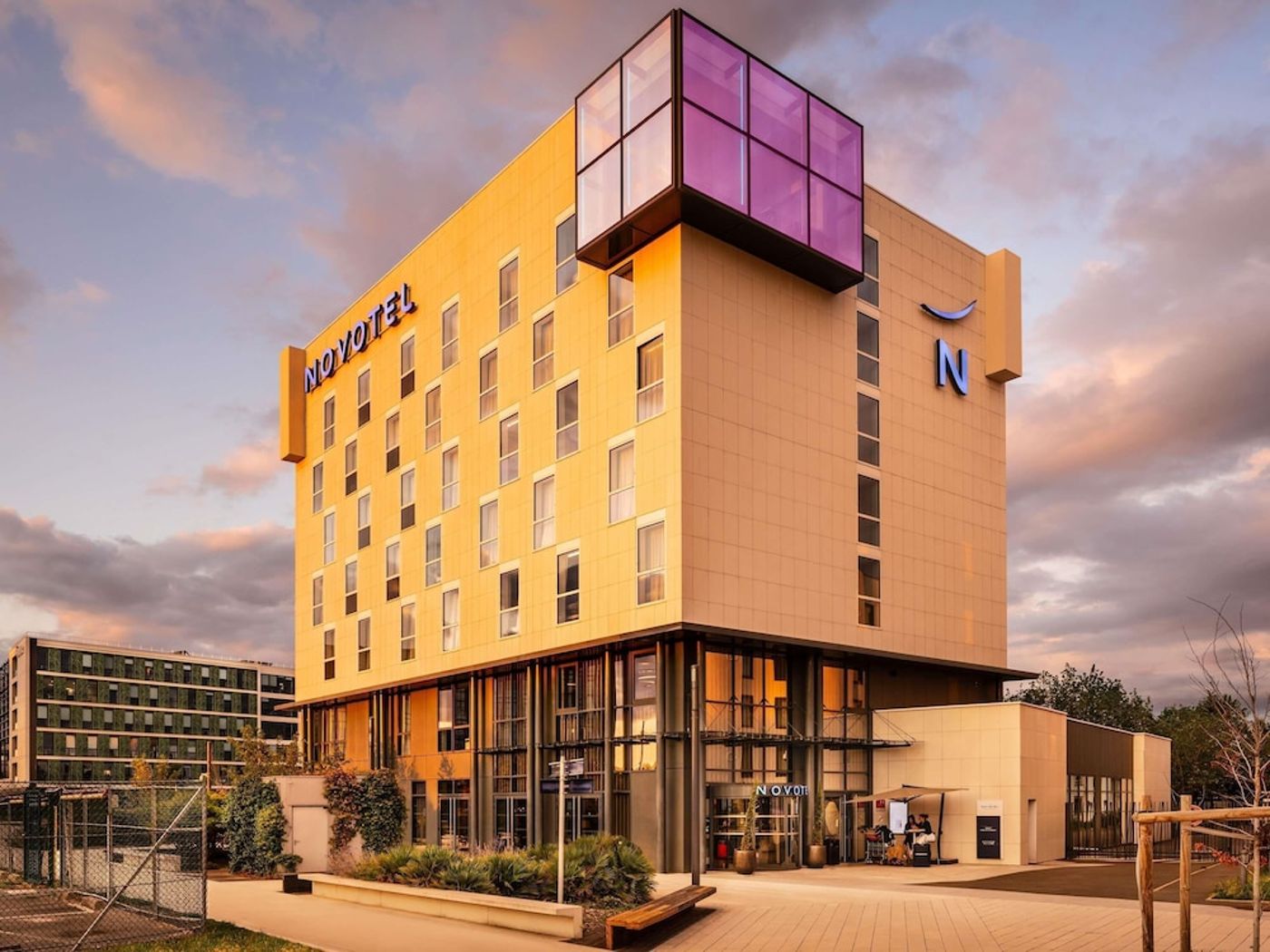 expedia-3159991-7