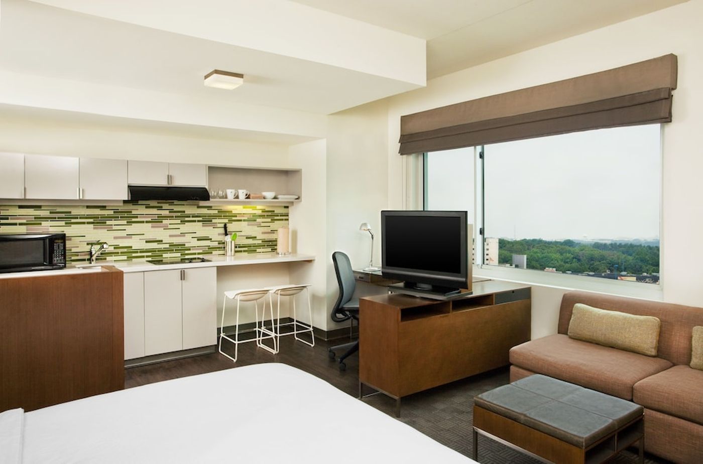 expedia-3161226-8